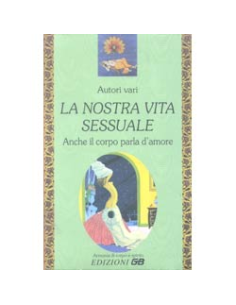 La nostra vita sessuale