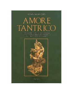 Amore tantrico