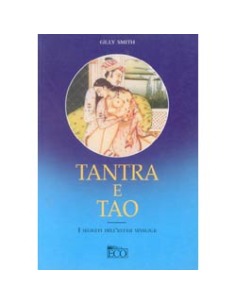 Tantra e Tao