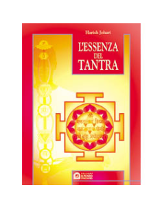 L'essenza del tantra