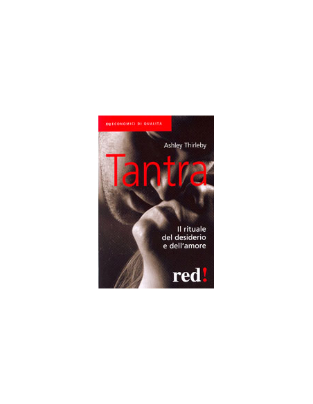 Tantra - Il Rituale del Desiderio e Amore