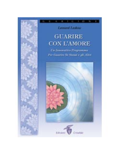 Guarire con l'Amore