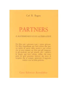Partners