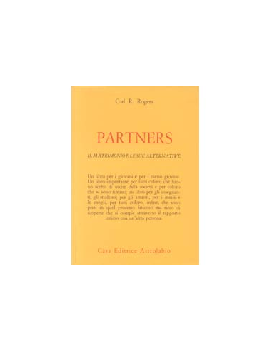 Partners