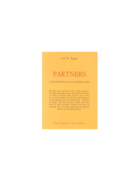 Partners