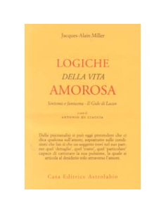 Logiche della Vita Amorosa