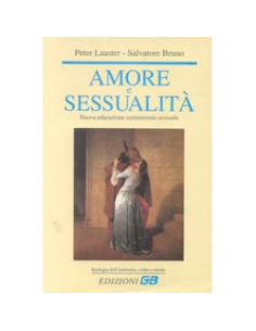 Amore e sessualità