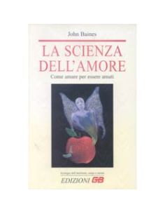 La scienza dell'amore
