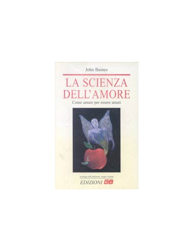 La scienza dell'amore