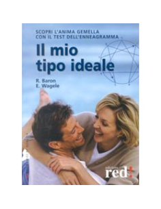 Il mio tipo ideale