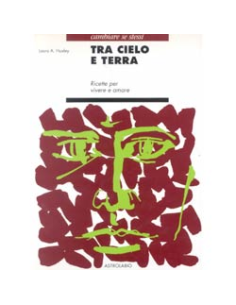 Tra Terra e Cielo
