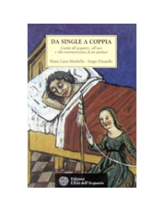 Da Single a Coppia