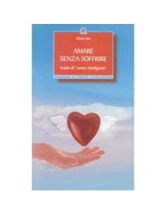 Amare senza soffrire