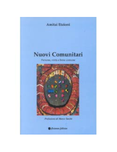 Nuovi Comunitari