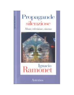 Propagande Silenziose