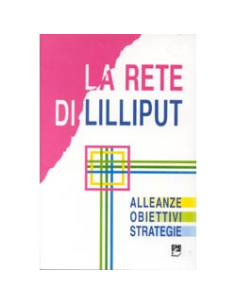 La rete di Lilliput