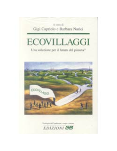 Ecovillaggi