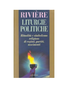 Liturgie politiche