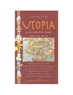Utopia