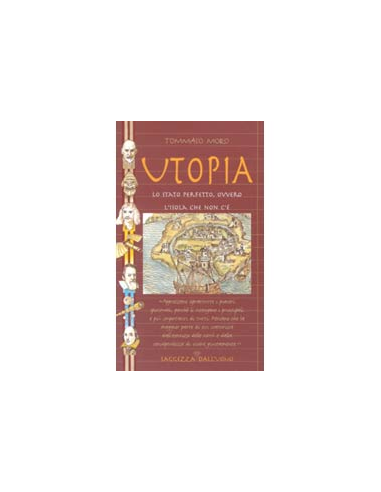 Utopia
