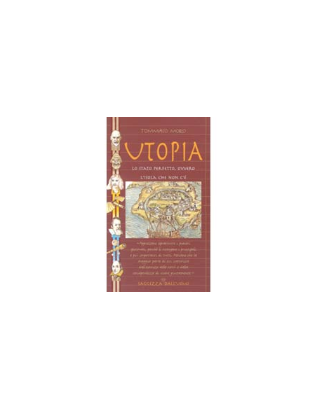 Utopia