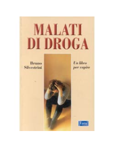 Malati di Droga 