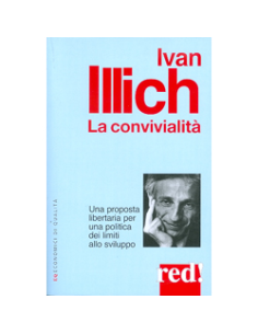 La Convivialità