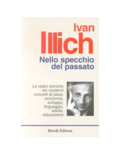 Nello specchio del passato