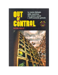 Out of control