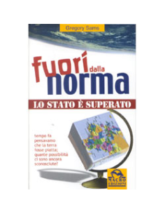 Fuori dalla norma