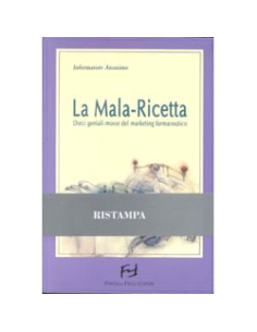 La Mala-Ricetta