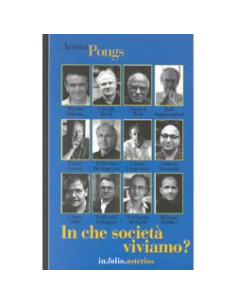 In Che Società Viviamo?