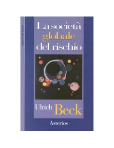 La Società Globale del Rischio