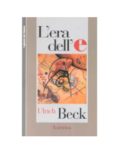L'Era dell'E