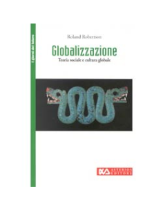 Globalizzazione 