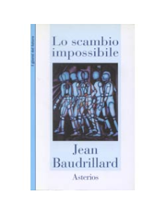 Lo Scambio Impossibile