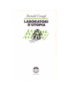 Laboratori d'utopia