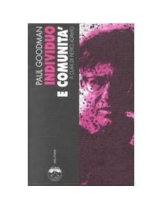 Individuo e comunità