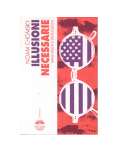 Illusioni necessarie