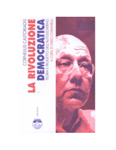 La Rivoluzione Democratica