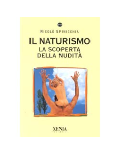 Il Naturismo