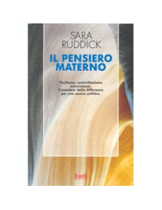 Il pensiero materno