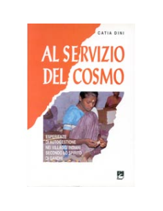 Al servizio del cosmo