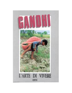 L'arte di vivere