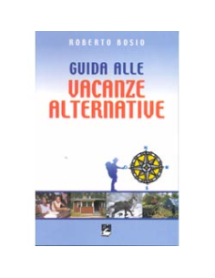 Guida alle vacanze alternative