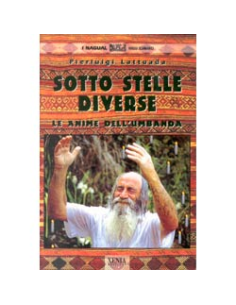 Sola sul cammino