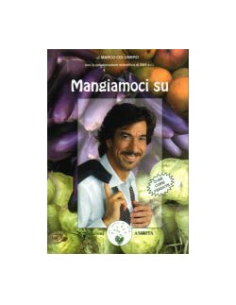 Mangiamoci Su