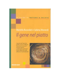 Il gene nel piatto