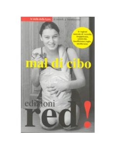 Mal di cibo