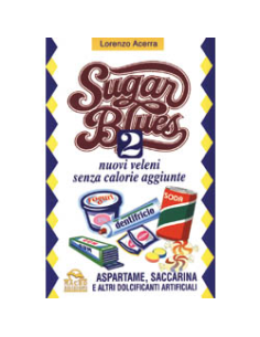 Sugar Blues 2